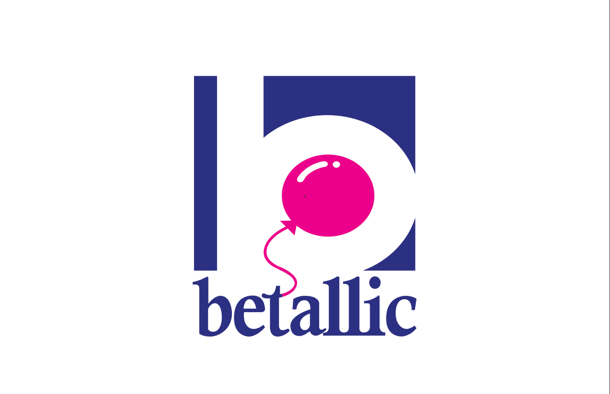 Betalic